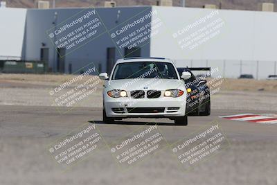 media/Apr-13-2024-Speed Ventures (Sat) [[14e9a3c930]]/Green/Session 2 (Turn 11)/